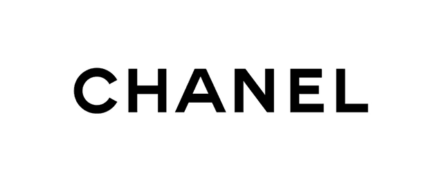cn