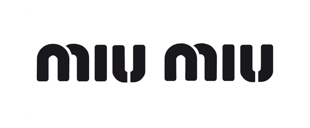 mu