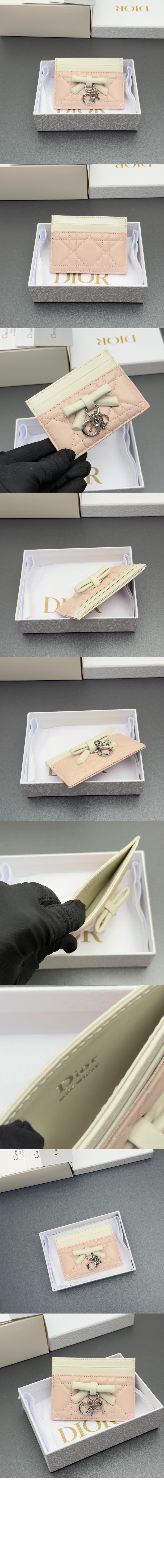 상품 상세 이미지 3