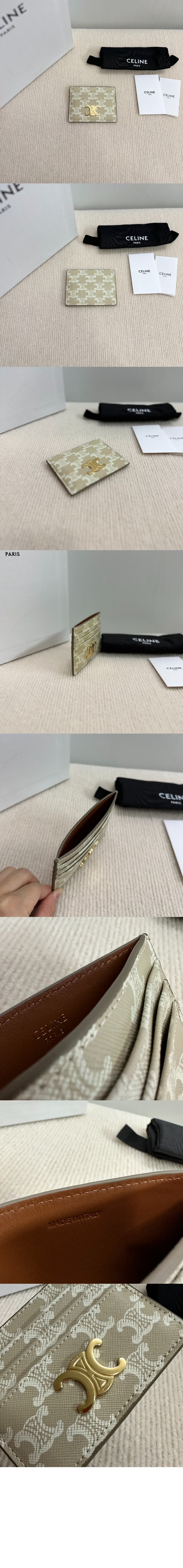 상품 상세 이미지 2